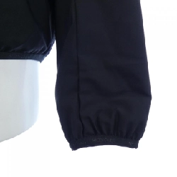 MONCLER 539DK DUPORT Áo khoác lông - Hàng hiệu Chính hãng 890723