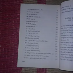 36 Kế Thành Công Trong Kinh Doanh 966388