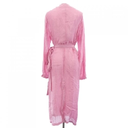 Áo sơ mi MM6 S62AA0061 - Hàng hiệu Authentic 809379