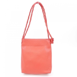 【Mã giảm giá】Túi HIROFU 660536