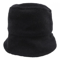 Mũ PRADA 1HC137 1YA9 - Hàng hiệu Chính hãng