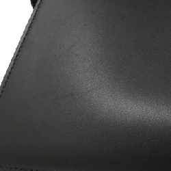 Fendi Peekaboo I See You Small 8BN327 ANSD Bag - Hàng hiệu Authentic 771187