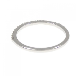 Nhẫn kim cương PT950 0.51CT - Hàng hiệu Authentic 848603