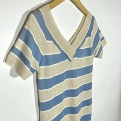 Áo  Mongtoghi Hàn Nhà Mixxo , chất mềm mát Size M L
 445306