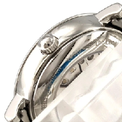 Longines Bộ sưu tập Thanh lịch - 13P L4.310.4.57.6 SS Tự động - Hàng hiệu Chính hãng 876423