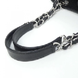 Chanel 50994 Túi đeo vai - Hàng hiệu Chính hãng 803191