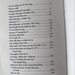 📖 Sống lại quãng đời đẹp nhất (kèm chữ ký tác giả) 595737