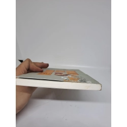 [59K/kg] Thói quen quyết định thành tích của trẻ Satoru Imamura mới 90% HCM1909 441385