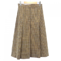 Gucci GUCCI 633219 ZAFAW Váy 649685