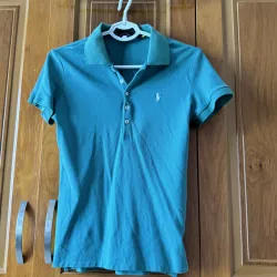 Chân váy- áo dài- đầm-áo sơ mi- áo thun- áo ống- quần jean 1019980