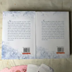 Trọn bộ 2 tập Thời Gian Tươi Đẹp - Đinh Mặc 801018