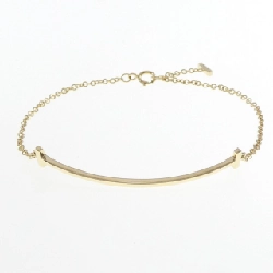 Vòng tay T-Smile Tiffany 666954