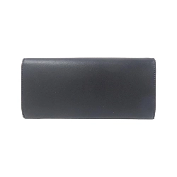 【新品】Ví da Dunhill 19F2F10AT 622374