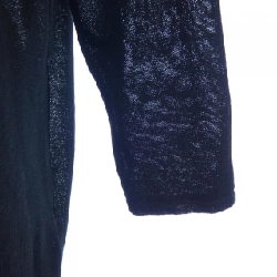 フォクシー FOXEY 44141 Áo khoác dài - Hàng hiệu Authentic 823454