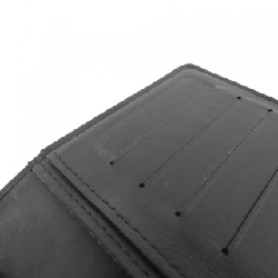 Ví Louis Vuitton Damier Infini Porte-Feuille Braz N63010 - Hàng hiệu Authentic 770739