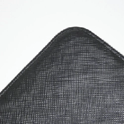 Ví Prada 2ML317 - Hàng hiệu Chính hãng 770155