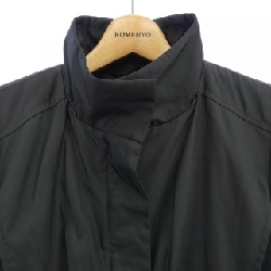 I BLUES Áo khoác 629908