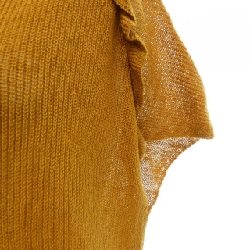 IENA ニット - Hàng hiệu Authentic 825249