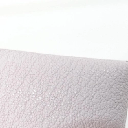 Ví tiền Hermes Calvi Duo 082977CK - Hàng hiệu Authentic 769591