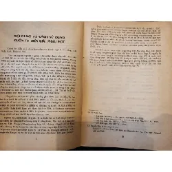 Từ điển giải phẫu học - Nguyễn Quang Quyền