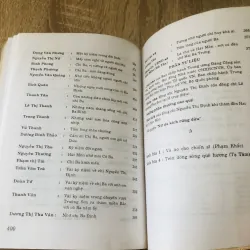 NHỚ CHỊ BA ĐỊNH 1022421