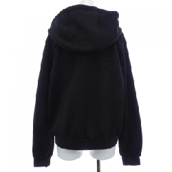 Áo khoác GG Jersey Jacquard của Gucci 661783 XJDEM - Hàng hiệu Authentic 817540