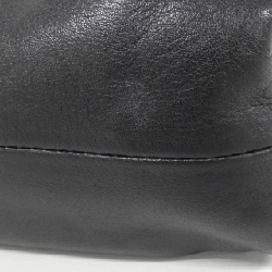 Bottega Veneta 585852 VCP40 Túi đeo vai 611587