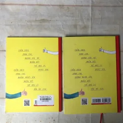 Đứa Trẻ Bên Trong Bạn: Tại Sao Phải Lớn? - Henry Blackshaw 745366