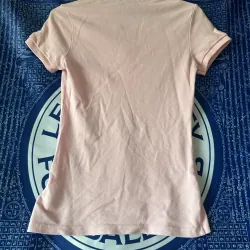 Áo polo thêu gấu 975327