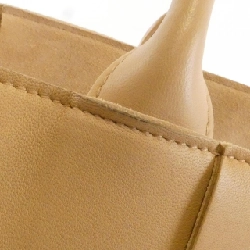 Bottega Veneta 652867 VMAY5 Túi 615408