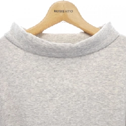 49 Avenue Junko Shimada 49AV.junko shimada Sweat 631808