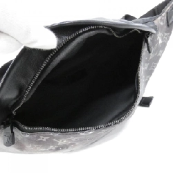 Túi đeo chéo Louis Vuitton Monogram Galaxy Discovery M44444 - Hàng hiệu Chính hãng 803249