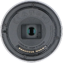 Ống kính RF-S18-45mm F4.5-6.3 IS STM - Hàng hiệu Chính hãng 880631