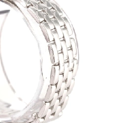 Cartier Mini Panthère WG/2D WF3244F3 WG Quartz - Hàng hiệu Authentic 874487