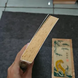 Apa kabar chào xứ vạn đảo - Hồ Anh Thái 737261