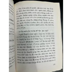 Văn hoá Raglai những gì còn lại - TS. Phan Quốc Anh