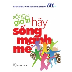 [Rebooks] Chập chững lớn lên Mau khỏe nhé Bố ơi! Nancy Loewen & Hazel Quintanilla 2022 Tủ ong mật, Thiếu nhi (Tặng kèm Bookmark)