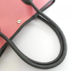 Túi xách Hermès Garden Party 36cm 038587CK - Hàng hiệu Chính hãng 765471