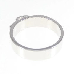 Nhẫn Collier de Chien của Hermès - Hàng hiệu Chính hãng 838993