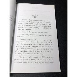 Thể xác lưu lạc 2009 Tiến Đạt mới 85% ố nhẹ (văn học) HCM3012 912805