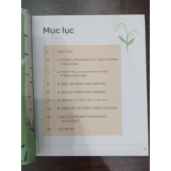 Sisu – Vượt qua tất cả 549583