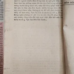 HÒN ĐẢO 30 CHIẾC QUAN TÀI - Maurice Émile Marie Leblanc 726942