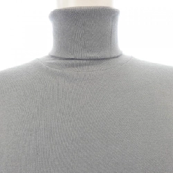 Gicipi ニット - Hàng hiệu Chính hãng 897368