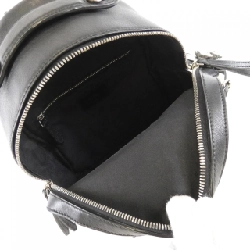 Fendi 8BZ038 7RL Ba lô - Hàng hiệu Chính hãng 776634