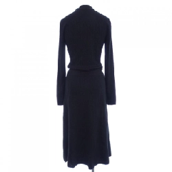 【Mã giảm giá】Đầm HERMES 652000