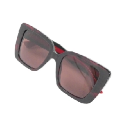 【Sản phẩm mới】Kính mát Gucci GG1861S 624713