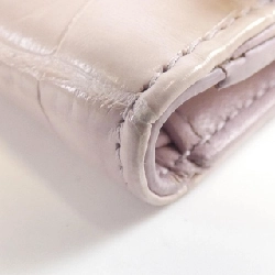 Ví Lady Dior Lotus của Christian Dior 622214