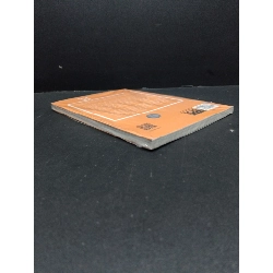 Nghe theo cái bụng Rob Knight - Brendan Buhler mới 100% HCM.ASB1309 917074