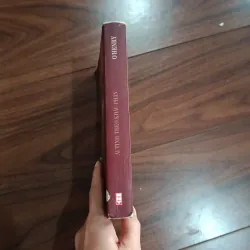 Ái tình theo khẩu phần - Ohenry 757468