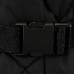 Áo khoác lông vũ DUVETICA BIBARI 631891